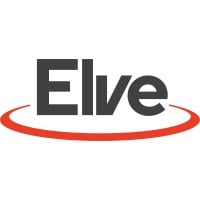 Elve Inc
